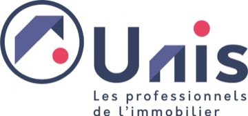 UNIS - Les professionnels de l’immobilier